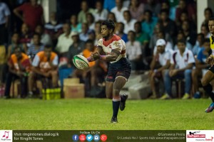 12473622_10154493407079251_6457273910761066030_o